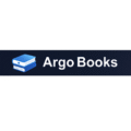 Argo Books