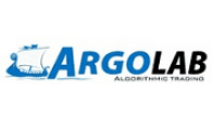 Argolab