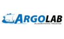 Argolab