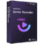 50% Off ArkThinker Screen Recorder Coupon Jun 2026