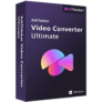50% Off ArkThinker Video Converter Ultimate Coupon 2026