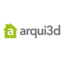 30% Off Arqui3D Coupon Code Jun 2026 (Verified)