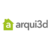 30% Off Arqui3D Coupon Code Jun 2026 (Verified)