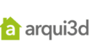 Arqui3D