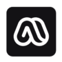 Arta Ai Premium Plan: 1-Year Subscription