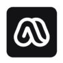 68% Off Arta Ai Coupon Code Jun 2026 (Verified)