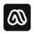 68% Off ARTA AI Coupon Code Jun 2026 (Verified)