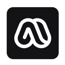 68% Off ARTA AI Coupon Code Jun 2026 (Verified)