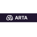 ARTA AI