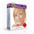 5% Off Artensoft Photo Collage Maker Coupon May 2026