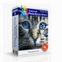 Artensoft Photo Mosaic Wizard (Personal License)