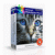 5% Off Artensoft Photo Mosaic Wizard Coupon May 2026