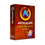 77% Off Articalize Coupon May 2026 (Verified)