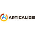 Articalize