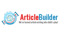 Article Builder