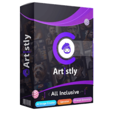 20% Off Artistly Coupon Code Jul 2026 (Verified)