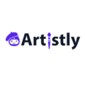 Artistly
