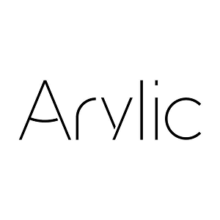 Arylic Mery Christmas Sale: 15% Off Sitewide