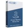25% Off Aryson Amazon Webmail Backup for Linux [Single User License]