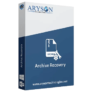 25% Off Aryson Archive Repair [Single User License]