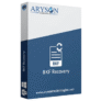 25% Off Aryson BKF Recovery [Single User License]