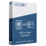 56% Off Aryson CSV to Card for Windows – Single Coupon Code