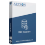 44% Off Aryson DBF Recovery Coupon Code