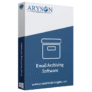 47% Off Aryson Email Archiving for Windows Coupon