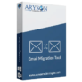 40% Off Aryson Email Migration for Windows Coupon