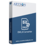 56% Off Aryson EMLX Converter for Windows Coupon