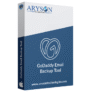 25% Off Aryson Godaddy Backup for MAC Coupon
