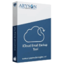 47% Off Aryson iCloud Backup for MAC Coupon Code