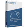 47% Off Aryson iCloud Backup Coupon Code