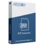 56% Off Aryson JFIF Converter for Windows Coupon