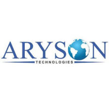 44% Off Aryson DBF Recovery Coupon Code