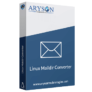 47% Off Aryson MailDir Converter for Linux Coupon