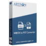 47% Off Aryson MBOX to PST Converter Coupon