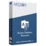 48% Off Aryson MS Access Database Recovery Coupon