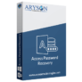 25% Off Aryson MS Access Password Recovery Coupon