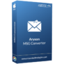 56% Off Aryson MSG Converter for MAC Coupon