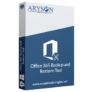 51% Off Aryson Office365 Backup and Restore for Windows Coupon Code
