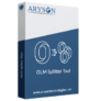 25% Off Aryson OLM Splitter for Windows – Single Coupon Code