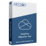 47% Off Aryson One Drive Migration for Windows Coupon