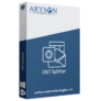 25% Off Aryson OST Splitter for MAC Coupon