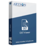 47% Off Aryson OST Viewer for Windows Coupon Code