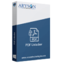 56% Off Aryson PDF Unlocker For Windows Coupon Code