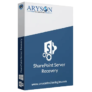 36% Off Aryson SharePoint Server Recovery Coupon Code