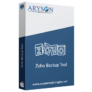25% Off Aryson Zoho Backup for MAC Coupon Code