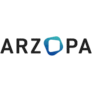 61% Off Arzopa Coupon Code May 2026 (Verified)