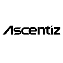 Up to 50% Off Ascentiz Coupon Code Aug 2026 (Verified)